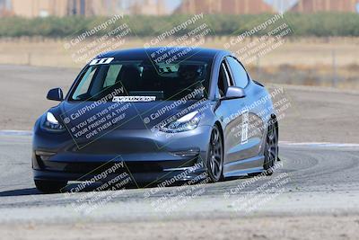 media/Sep-16-2023-Speed Ventures (Sat) [[87689546bd]]/Tesla Corsa A/Session 2 (Outside Grapevine)/